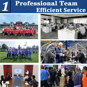 YOUPEI, gran oferta, versión baja, faro delantero LED, faro delantero, faros delanteros para Toyota <span class=keywords><strong>Rav4</strong></span> 2022 XLE 81110-42D80 81150-42D80 - Product Image 4