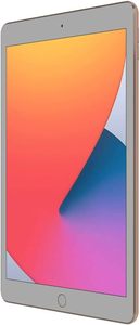 Venta al por mayor 2020 Clase A <span class=keywords><strong>WiFi</strong></span> original 10,2 pulgadas usado para <span class=keywords><strong>iPad</strong></span> usado tableta 128GB - Product Image 6