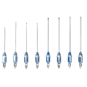 Système d'alimentation chirurgicale polyvalent Perceuse électrique Neurosurgrey - Product Image 3