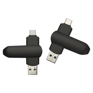 Memoria USB Tipo C OTG de 128 GB, Unidad Flash USB, Memoria USB para <span class=keywords><strong>iPhone</strong></span>, Photo Stick - Product Image 6
