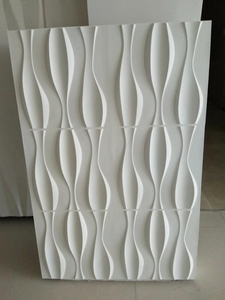 Décoration intérieure ignifuge plâtre fibre <span class=keywords><strong>de</strong></span> verre panneau mural <span class=keywords><strong>de</strong></span> <span class=keywords><strong>plafond</strong></span> <span class=keywords><strong>en</strong></span> béton armé décoration <span class=keywords><strong>de</strong></span> bâtiment extérieur - Product Image 5
