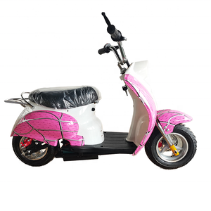 Chinois petite <span class=keywords><strong>moto</strong></span> moteur enfants <span class=keywords><strong>moto</strong></span> 2 <span class=keywords><strong>roues</strong></span> électrique mini vélo de <span class=keywords><strong>trail</strong></span> à vendre - Product Image 2