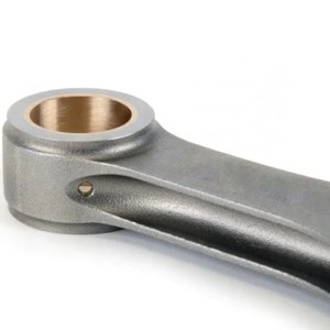 Pour Subaru Legacy FA20 FA20D FA20F 2.0L bielles forgées <span class=keywords><strong>Performance</strong></span> - Product Image 5