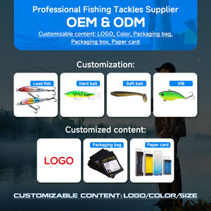 <span class=keywords><strong>Minnow</strong></span> Truite Wobblers Leurre De Pêche <span class=keywords><strong>Flash</strong></span> Snack Natation Système De Poids Flottant 175mm 85g Minnows Leurres Durs - Product Image 6