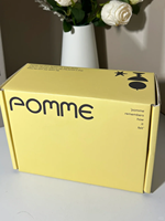 Boîte d'expédition en carton ondulé écologique personnalisée avec impression quadri double face et fermeture auto-adhésive, conception gratuite