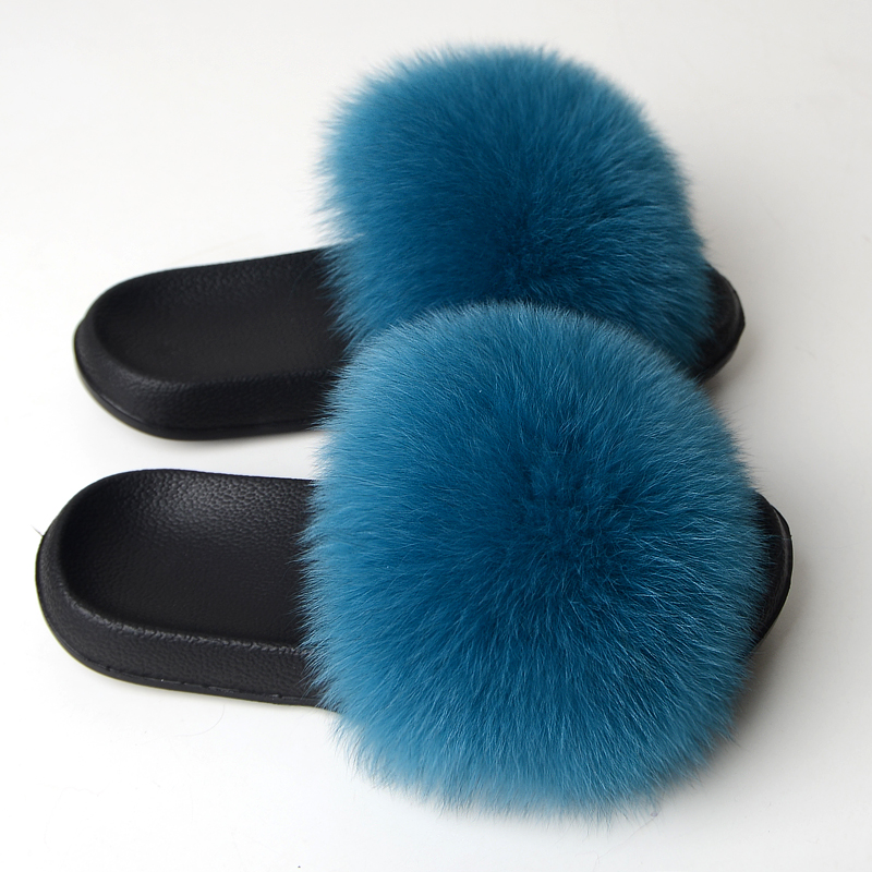 Bleu paon