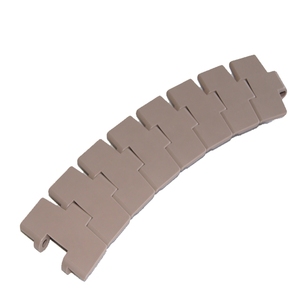 สายพานลำเลียงโซ่ด้านบนระแนงแม่เหล็ก880เมตร - Product Image 1