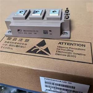 Módulo IGBT 7MBR75VN120-50, Precio de Proveedor, Vendedor, Fabricante, Productor - Product Image 5