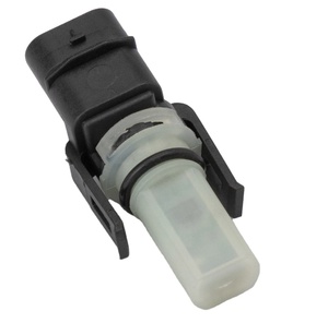 Cảm biến nhiệt độ sạc không khí cho Audi A3 A4 A5 VW <span class=keywords><strong>Jetta</strong></span> Golf Passat 2014-2019 06k907386e 06k907386b 06k907386d - Product Image 1