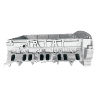 Pièces automobiles BK3Q-6K537, culasse complète pour moteur Ford Transit Ranger 2.2 TDCI