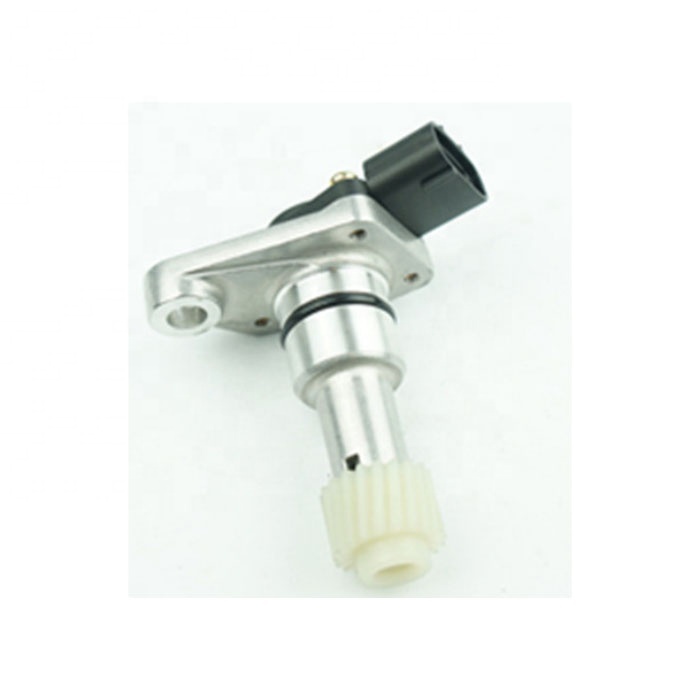 ベイキチ Amazon.com: BERS [Replacement] Speed Sensor for Toyota for Hilux