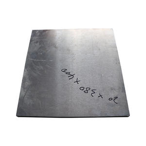 3003 5052 5083 Series Espejo Aleación de aluminio Hoja de acero Proveedores para la construcción - Product Image 4