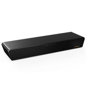 <span class=keywords><strong>Barre</strong></span> <span class=keywords><strong>de</strong></span> <span class=keywords><strong>son</strong></span> compacte OEM VIVIBRIGHT S3Lite 30W 2.0 canaux DTS VirtualX pour Home Cinéma Appartement Chambre Bureau 100 pouces - Product Image 4