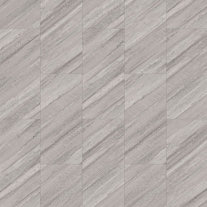 Ventes directes d'usine Plancher stratifié à texture de bois véritable de 8mm Plancher stratifié Plancher stratifié de 8mm <span class=keywords><strong>Uniclic</strong></span> - Product Image 5