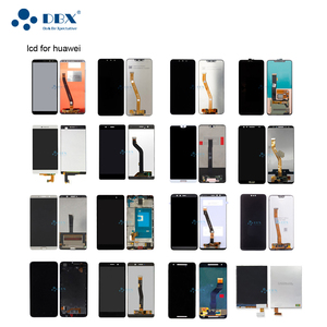 Pantalla lcd de teléfono móvil, reemplazo de pantalla de iphone <span class=keywords><strong>11</strong></span>, venta al por mayor - Product Image 5