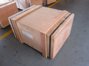 Máquina Roscadora de Tubos Z1T-R2, Roscadora de Tubos Industrial Profesional de Alta Eficiencia para Tubos de Acero de 1/2"-2" - Product Image 1