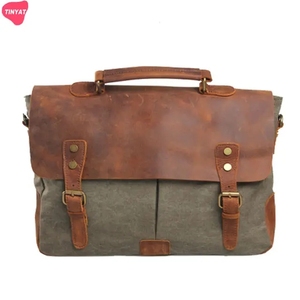 Nuove Borse di Lusso Monocolore Nere per Donne - Product Image 4