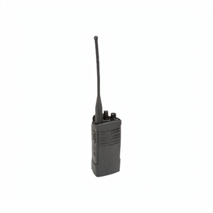 RDU4100 ชุดรับส่งสัญญาณ RF แบบครบวงจร รุ่นดั้งเดิม พร้อมใช้งาน - Product Image 1