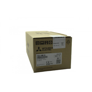 FX5U-64MR/DS Mitsubishi Electric - Codice articolo: 301923 - Product Image 2