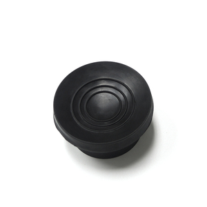 Hanxiang Anti-vibrazione del piede per lavatrici prezzo di fabbrica in gomma antiscivolo antiscivolo assorbimento degli urti <span class=keywords><strong>lavatrice</strong></span> - Product Image 6