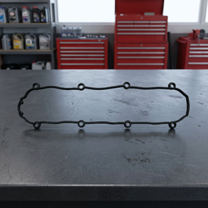 Nueva Junta de Tapa de Válvulas KENT 06B103483G / 06B103483L de Goma para AUDI A3/A4/TOURAN 1.6L SKODA OCTAVIA VW GOLF - Product Image 2