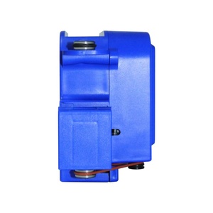 เครื่องพิมพ์อิงค์เจ็ทขนาดเล็กแบบ<span class=keywords><strong>พก</strong></span><span class=keywords><strong>พา</strong></span> - Product Image 3