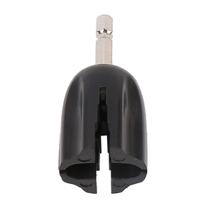Attrezzo Professionale per Tagliare e Estrarre Piroli, Avvolgicorde Multifunzione per Chitarra Elettrica, Basso, Chitarra Acustica e Classica - Product Image 3