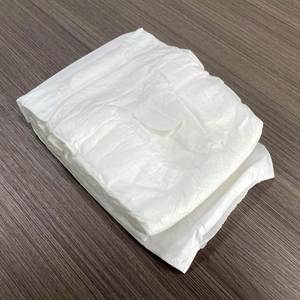 Couches jetables pour femelles, couches absorbantes pour chiots en chaleur, pour l'urination excitable et l'incontinence chez les chiens - Product Image 3