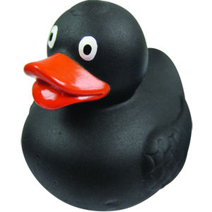 softfashionducksuntoys