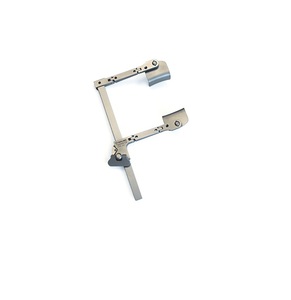 ระบบรถแทรกเตอร์อาร์ทิมิส - Product Image 6