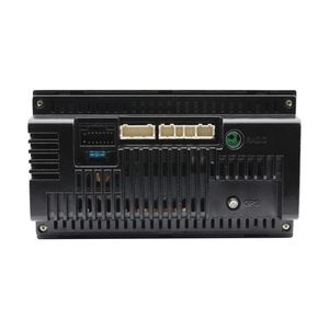 Touch Screen 7/9/10 pollici <span class=keywords><strong>Android</strong></span> autoradio QLED/IPS 1280*720 2 + 32GB Stereo universale lettore Audio 2DIN supporto funzione di 360 - Product Image 5