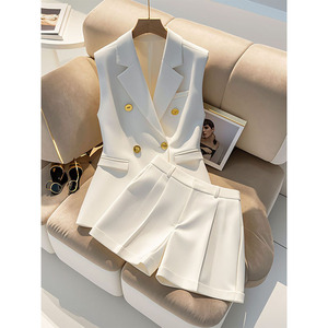 Verified Supplier Gold Suits for Ladies Custom Metal Buttons | Alibaba.com