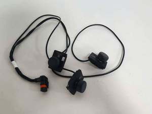 Módulo de Pesaje Original para Dron Agrícola T50, Compatible con el Dron T50 - Product Image 2