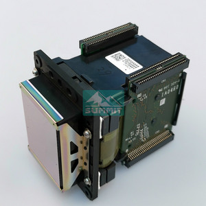 หัวพิมพ์ L1440 <span class=keywords><strong>Dx7</strong></span>ใหม่สำหรับ JV300 JV150 CJV150เครื่องพิมพ์ CJV300และหัวพิมพ์พล็อตเตอร์ - Product Image 5