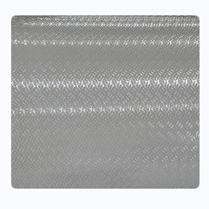 Produits en fibre de verre haut de gamme Pebble Frp Sheet Pattern - Product Image 3