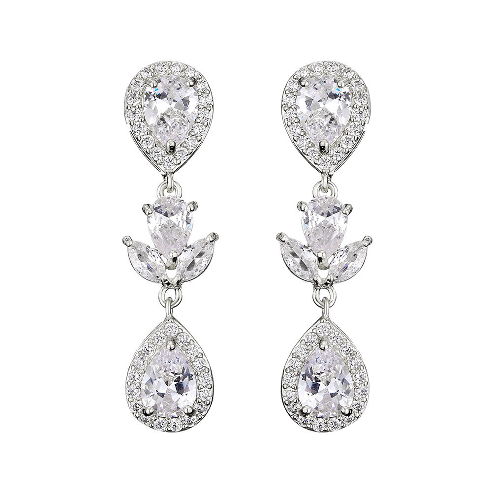 สีขาว EP1053