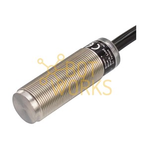 Pepperl+Fuchs 911281 - Nuovo - Product Image 1