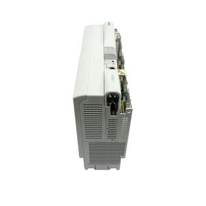 High Efficiency Durable 380V 3Phase 15kW 5060Hz IP54 CNC Machine Compatible Frequency Drive 13608657 for Lenze - Product Image 3