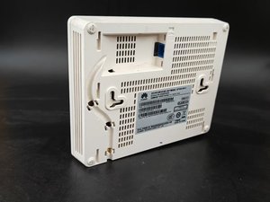 Módem XPON de Doble Banda Usado ONT ONU <span class=keywords><strong>HG8240H</strong></span> HG8540M HG8321R HG8326R 4GE+2POTS FTTH - Product Image 4