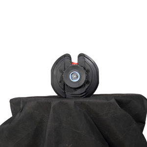 SYT Phòng Tập Thể Dục Thiết Bị Thương Mại Quả Tạ Có Thể Điều Chỉnh Quả Tạ Đặt Có Thể Điều Chỉnh Quả Tạ 40Kg - Product Image 2