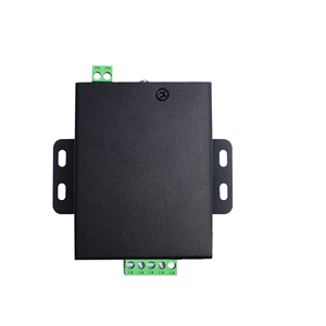 Gw1100nd 1 cổng RS485 để Ethernet module với cạnh tính toán cho IOT <span class=keywords><strong>Gateway</strong></span> Din Rail gắn Trung Quốc nhà sản xuất - Product Image 5