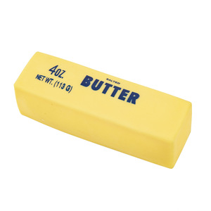 Novedades de moda: Juguetes blandos de mantequilla, juguetes para apretar de subida lenta, juguetes sensoriales antiestrés, regalos para fiestas. - Product Image 4