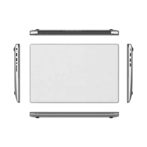 Ordinateur portable professionnel et gaming avec processeur Intel Core i7-5500U, écran 15,6 pouces – Marques OEM/ODM - Product Image 2