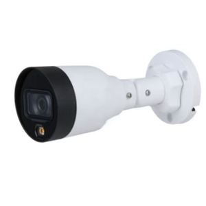 IPC-HFW1439S1-A-LED-S4 de segunda mano - Product Image 3