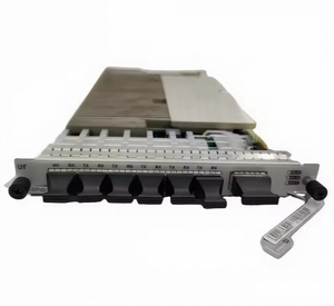 Hw 4 gam baseband Board bbu ubbpe9 cơ sở hạ tầng không dây thiết bị Thích ứng cho Hw 3900/3910 baseband trạm ubbpe9 - Product Image 1