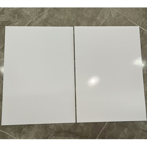 纸王180g 210g 230g 260g 4R尺寸质量喷墨高光泽相纸4R用于喷墨打印机打印照片 - Product Image 3