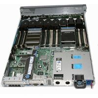 Servidor original Supermicro X13 Clouddc Pcie 5,02 1u 2cpu 4ta generación Intel Xeon Procesadores escalables Servidor Supermicro