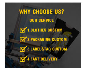 300 Gsm Tshirt da <span class=keywords><strong>uomo</strong></span> in cotone 100% con collo <span class=keywords><strong>a</strong></span> costine Oversize <span class=keywords><strong>a</strong></span> tracolla t-Shirt da <span class=keywords><strong>uomo</strong></span> - Product Image 6