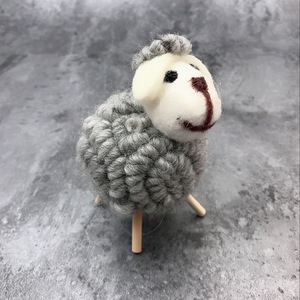 Logo personalizzato cerniera moda <span class=keywords><strong>vintage</strong></span> Festival giocattoli decorazione della <span class=keywords><strong>casa</strong></span> ornamenti Souvenir articoli da regalo - Product Image 3