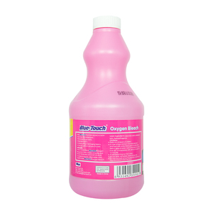 Detersivo per bucato <span class=keywords><strong>Color</strong></span>-<span class=keywords><strong>Safe</strong></span> per sapone liquido candeggina all'ossigeno per vestiti colorati - Product Image 3